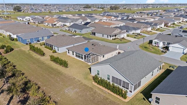 320 ZINGALE LANE, The Villages, FL 32163