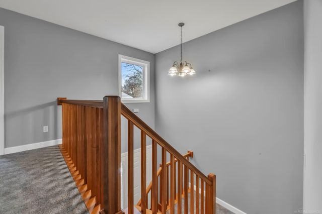 817 Baird Street, Holly, MI 48442