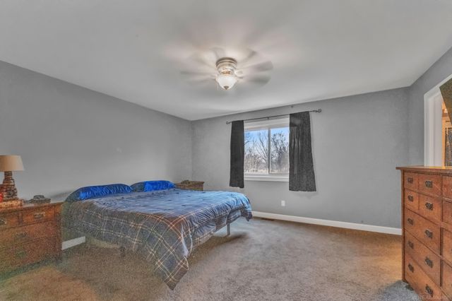 817 Baird Street, Holly, MI 48442