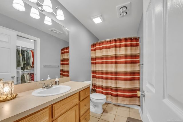 817 Baird Street, Holly, MI 48442
