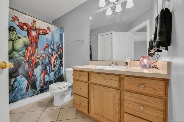 817 Baird Street, Holly, MI 48442
