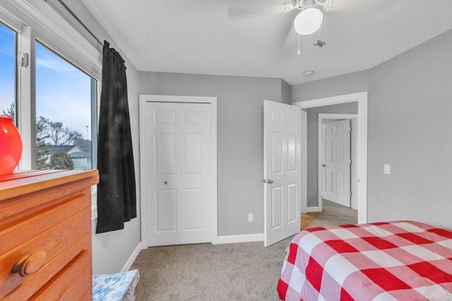 817 Baird Street, Holly, MI 48442