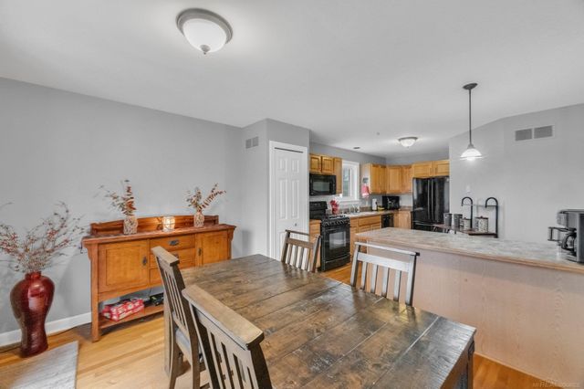 817 Baird Street, Holly, MI 48442