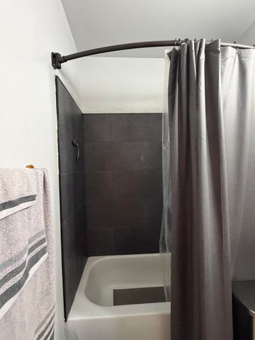 3609 Saint Joseph Place, Hobart, IN 46342