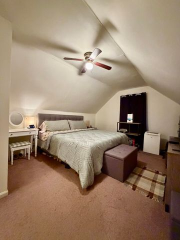 3609 Saint Joseph Place, Hobart, IN 46342