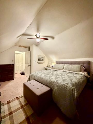 3609 Saint Joseph Place, Hobart, IN 46342