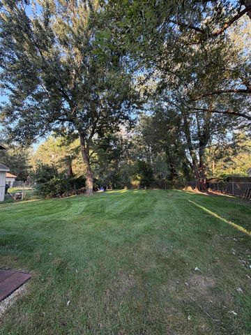 3609 Saint Joseph Place, Hobart, IN 46342