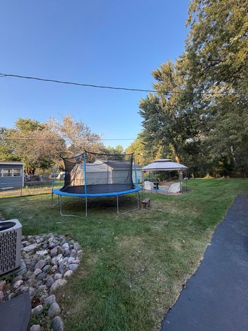 3609 Saint Joseph Place, Hobart, IN 46342