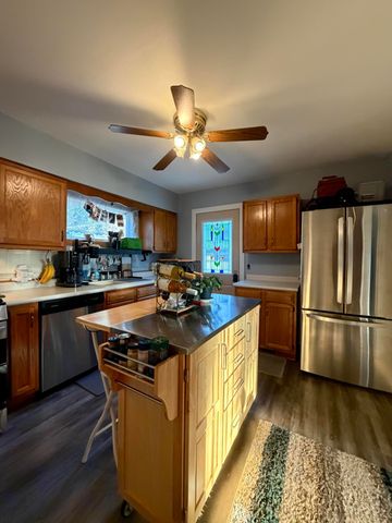 3609 Saint Joseph Place, Hobart, IN 46342