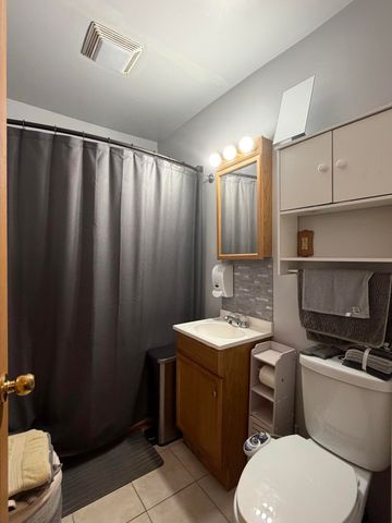 3609 Saint Joseph Place, Hobart, IN 46342