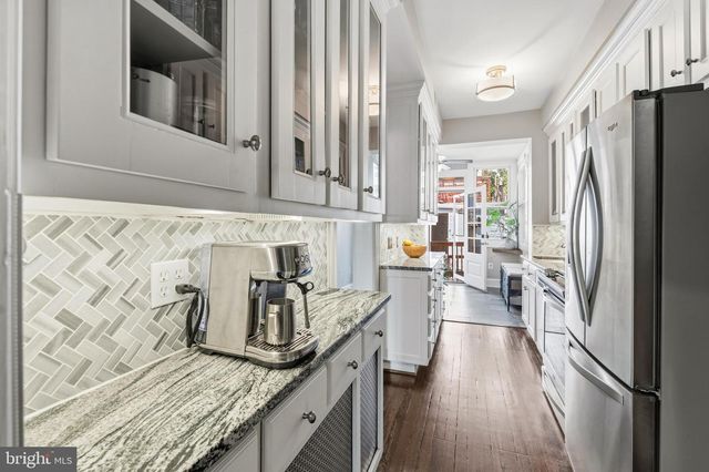 148 TODD PL NE, Washington, DC 20002