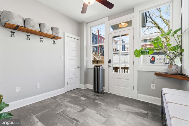 148 TODD PL NE, Washington, DC 20002