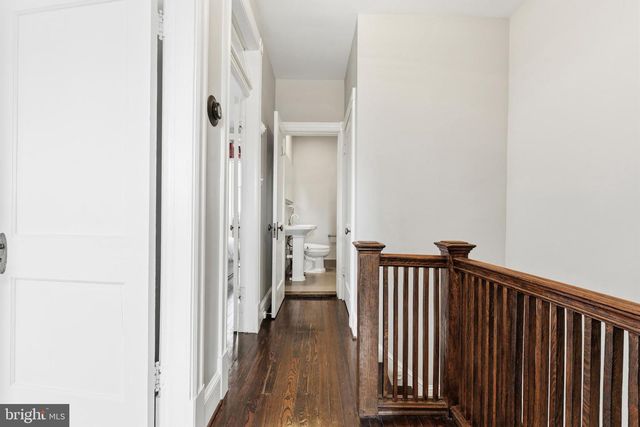 148 TODD PL NE, Washington, DC 20002