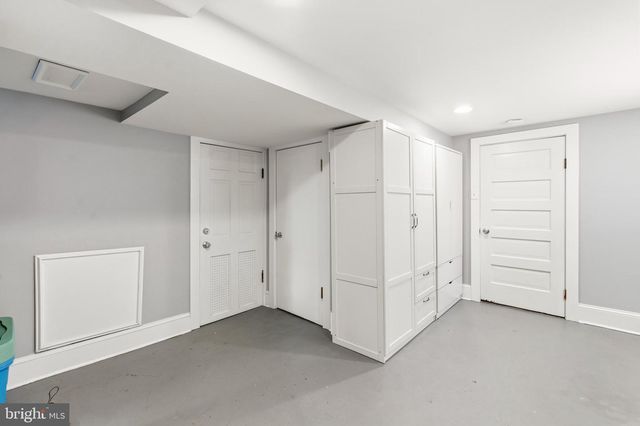 148 TODD PL NE, Washington, DC 20002