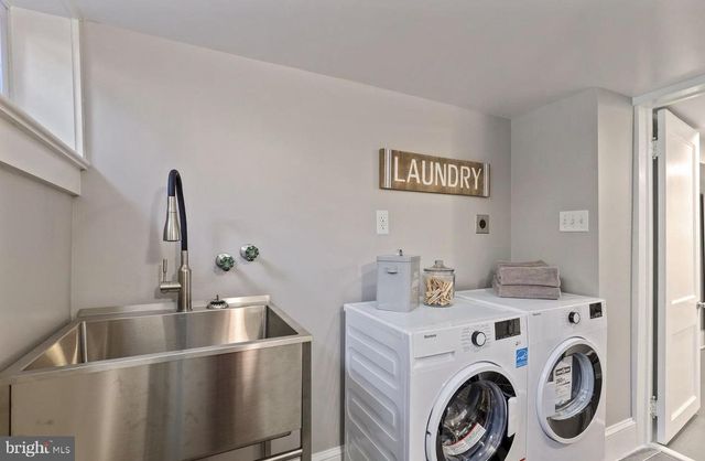 148 TODD PL NE, Washington, DC 20002