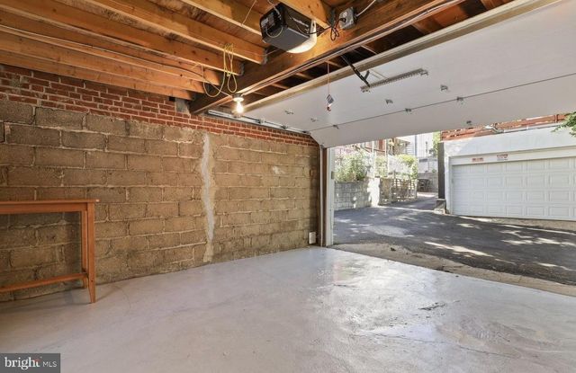 148 TODD PL NE, Washington, DC 20002