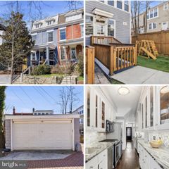 148 TODD PL NE, Washington, DC 20002