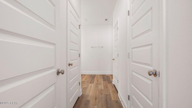 585 Hancock Way, Panama City Beach, FL 32413
