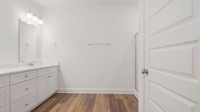 585 Hancock Way, Panama City Beach, FL 32413