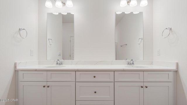 585 Hancock Way, Panama City Beach, FL 32413