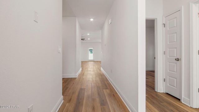 585 Hancock Way, Panama City Beach, FL 32413