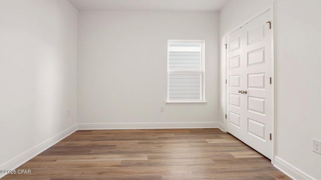 585 Hancock Way, Panama City Beach, FL 32413