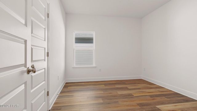 585 Hancock Way, Panama City Beach, FL 32413