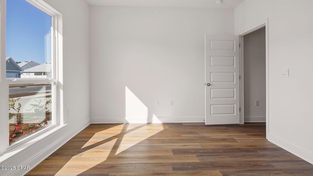 585 Hancock Way, Panama City Beach, FL 32413
