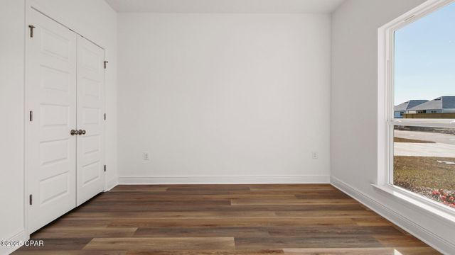 585 Hancock Way, Panama City Beach, FL 32413