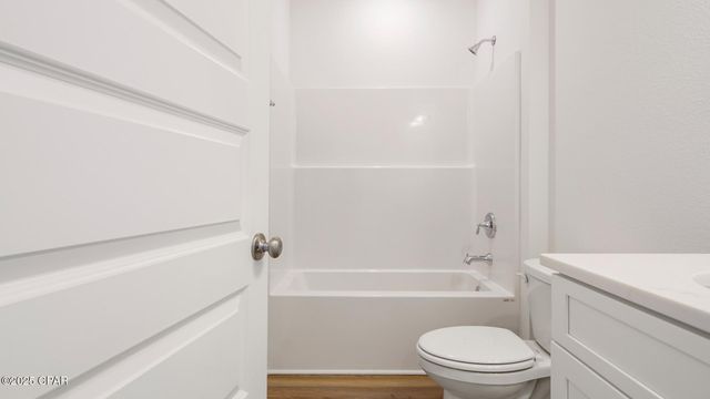 585 Hancock Way, Panama City Beach, FL 32413