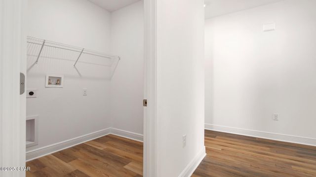 585 Hancock Way, Panama City Beach, FL 32413