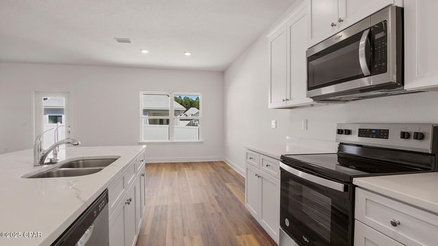 585 Hancock Way, Panama City Beach, FL 32413