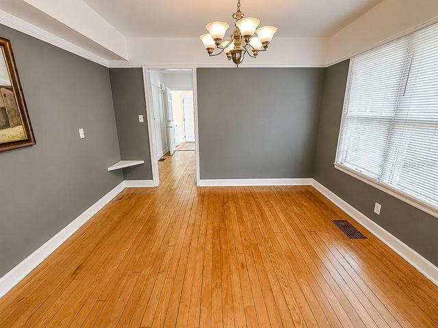 400 20TH STREET N, St Petersburg, FL 33713
