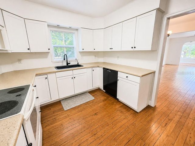 400 20TH STREET N, St Petersburg, FL 33713