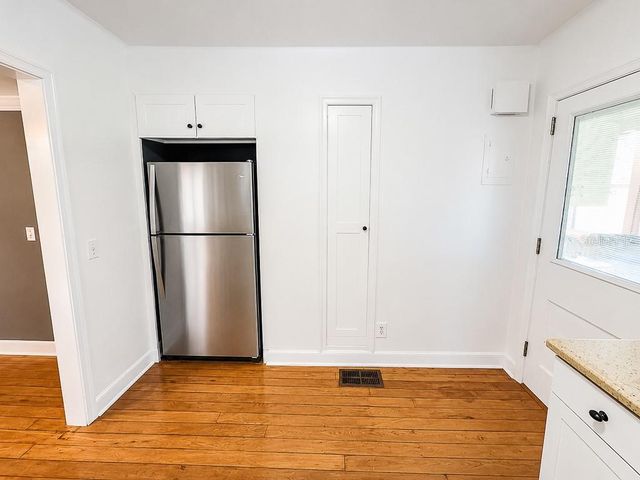 400 20TH STREET N, St Petersburg, FL 33713