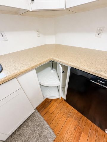 400 20TH STREET N, St Petersburg, FL 33713