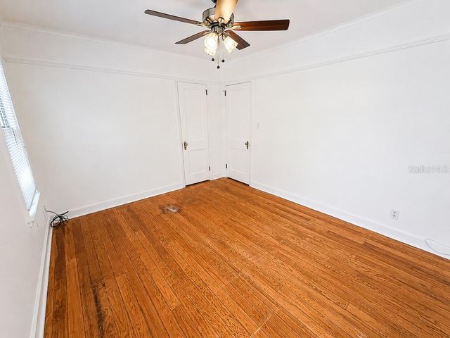 400 20TH STREET N, St Petersburg, FL 33713