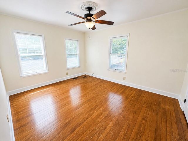 400 20TH STREET N, St Petersburg, FL 33713