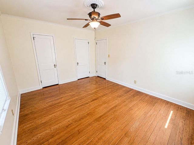 400 20TH STREET N, St Petersburg, FL 33713