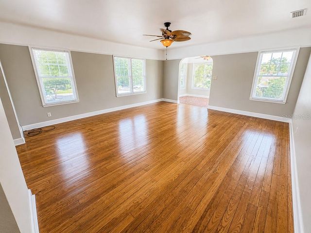 400 20TH STREET N, St Petersburg, FL 33713
