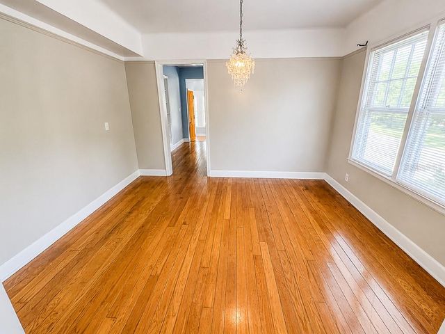 400 20TH STREET N, St Petersburg, FL 33713