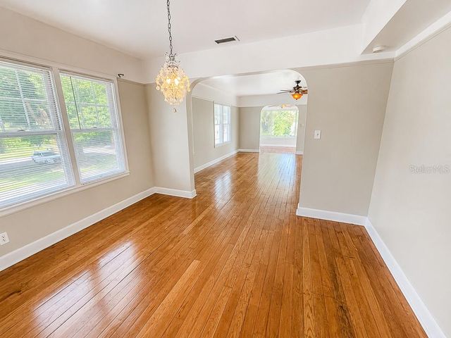 400 20TH STREET N, St Petersburg, FL 33713