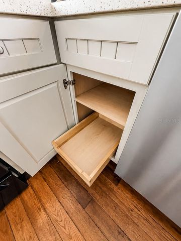 400 20TH STREET N, St Petersburg, FL 33713