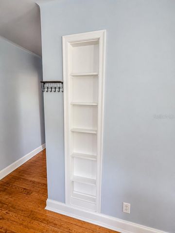 400 20TH STREET N, St Petersburg, FL 33713