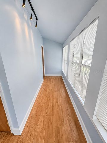 400 20TH STREET N, St Petersburg, FL 33713