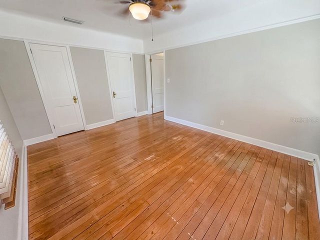 400 20TH STREET N, St Petersburg, FL 33713