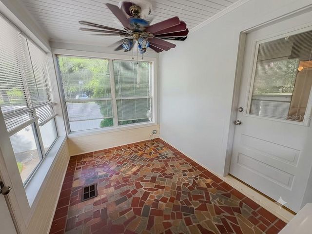 400 20TH STREET N, St Petersburg, FL 33713