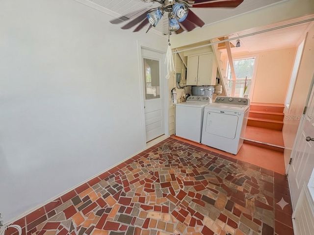 400 20TH STREET N, St Petersburg, FL 33713