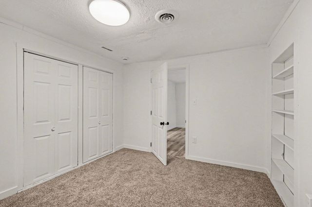 17022 Hull Street, Florence Twp, MI 49042