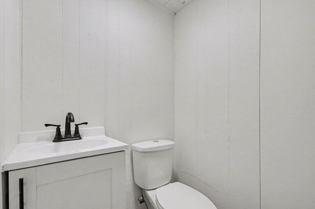 17022 Hull Street, Florence Twp, MI 49042